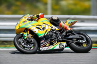 15-to-17th-july-2013;Brno;event-digital-images;motorbikes;no-limits;peter-wileman-photography;trackday;trackday-digital-images